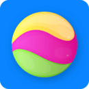 火星app