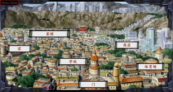 佐良娜的崛起2.0安卓