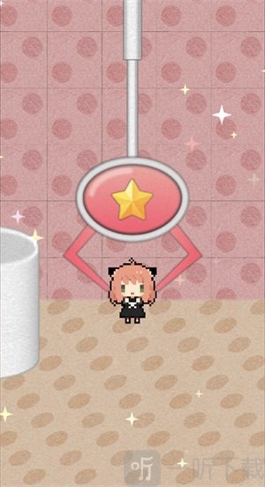 散跳全明星手游安卓版下载-散跳全明星最新版下载v1.0.0