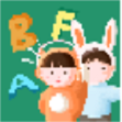 嘟嘟数学