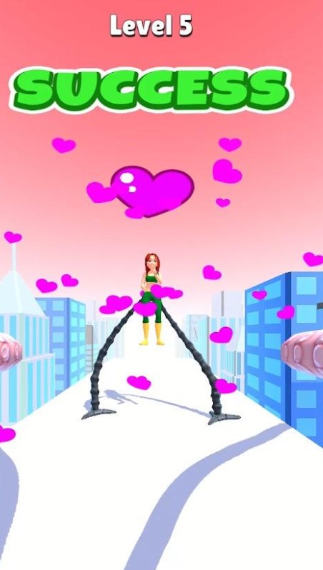 OctoArms