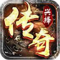 興擇武俠神器
