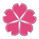 100.xbdmapp樱花