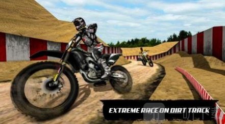 DirtBike游戏下载-DirtBike安卓版下载v1.2