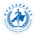 健康晋中医生app