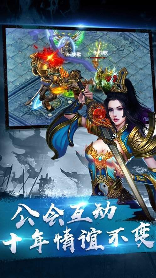 开局带毒狗