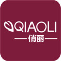俏丽国际