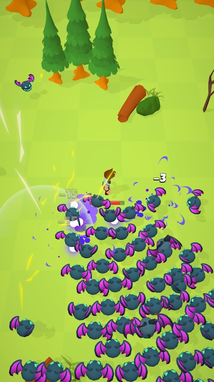 PunchSurvivors
