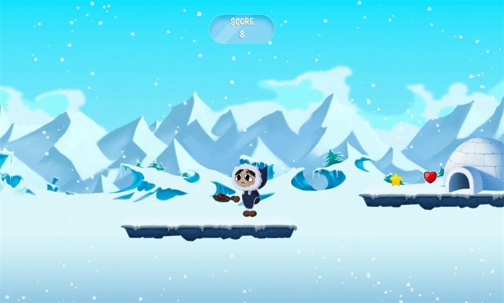 ArcticAdventures