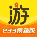 游好多233