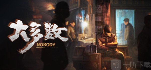 大多数二测能玩多少天 二测时间试玩时长说明
