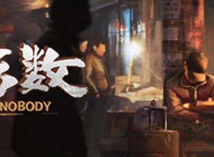 大多数二测能玩多少天 二测时间试玩时长说明