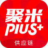 聚米Plus