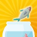 FishPong