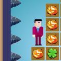 MatchMaze