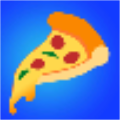 Pizzaiolo