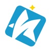 启鸣课堂