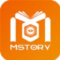 MStory