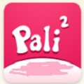 轻量版palipali2022
