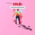 heat run 3d