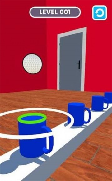JumpingBall