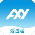 爱逍遥