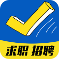 金乡人才网
