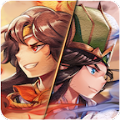 开黑三国蛮将三国