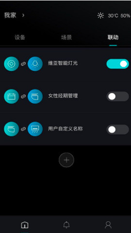 科勒云境