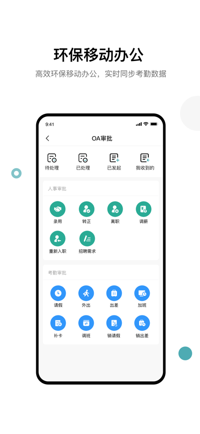 房长官
