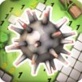 MinesweeperWorld
