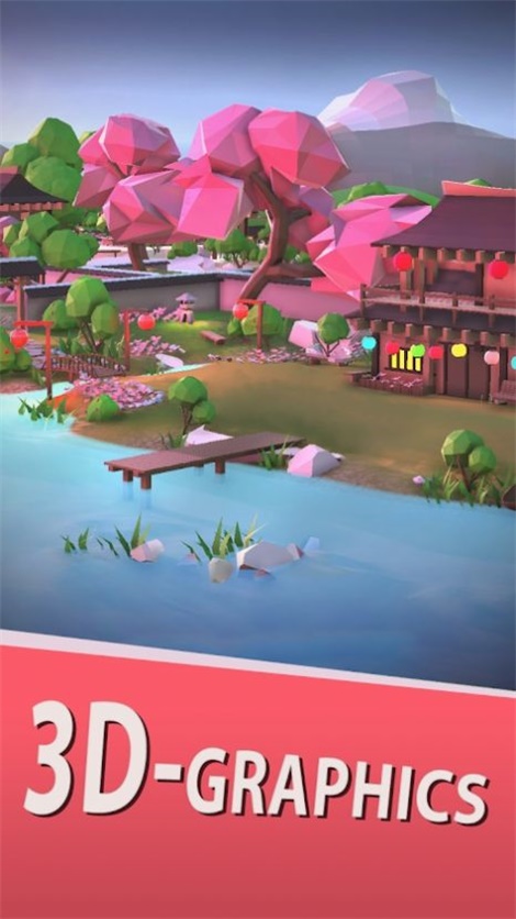 MinesweeperWorld