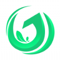 新果能量