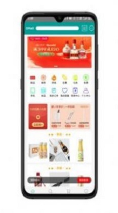 gmall