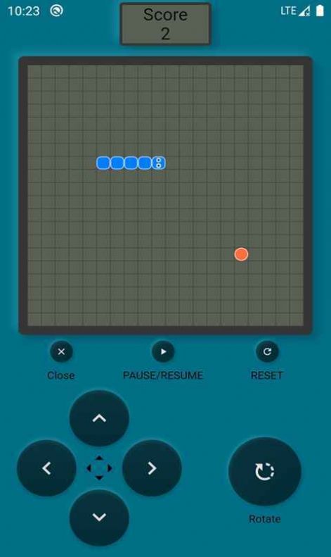 GameBRO