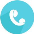 MeCall