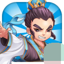 上吧主公