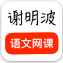 name