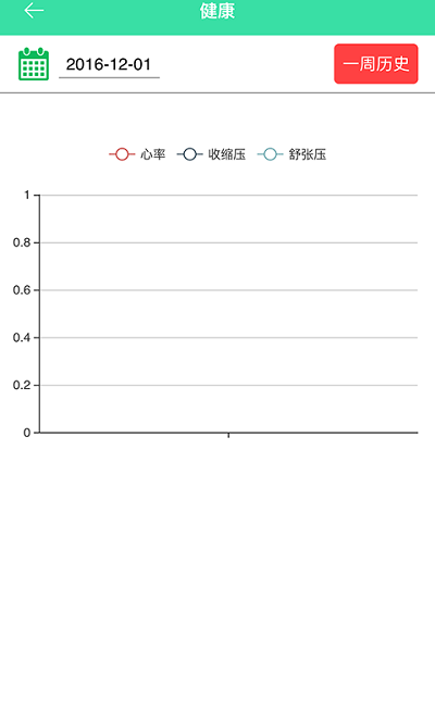 夕阳伴侣