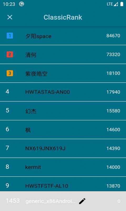 游戏兄弟