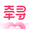 name