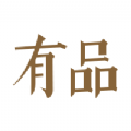 米家有品
