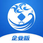 云建寶企業端