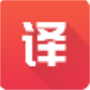 英語單詞翻譯