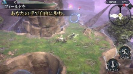原罪战记wiki
