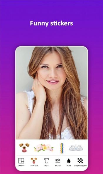 Photo College Maker