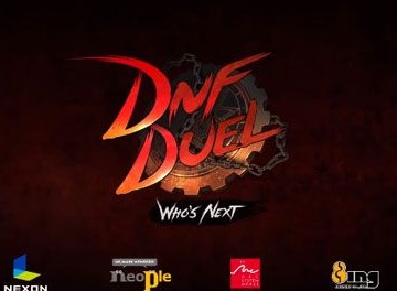 dnf手游韩服1004登录不了怎么办 1004、sdk、111、无法连接解决方法介绍