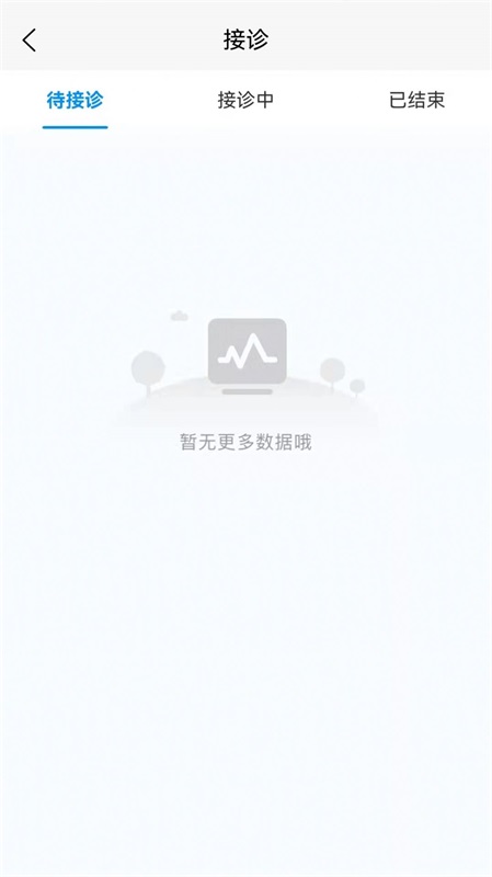 格格医生