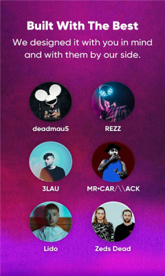 audiusmusic
