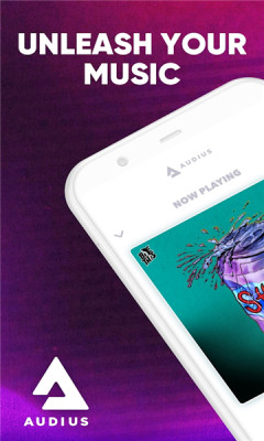 audiusmusic